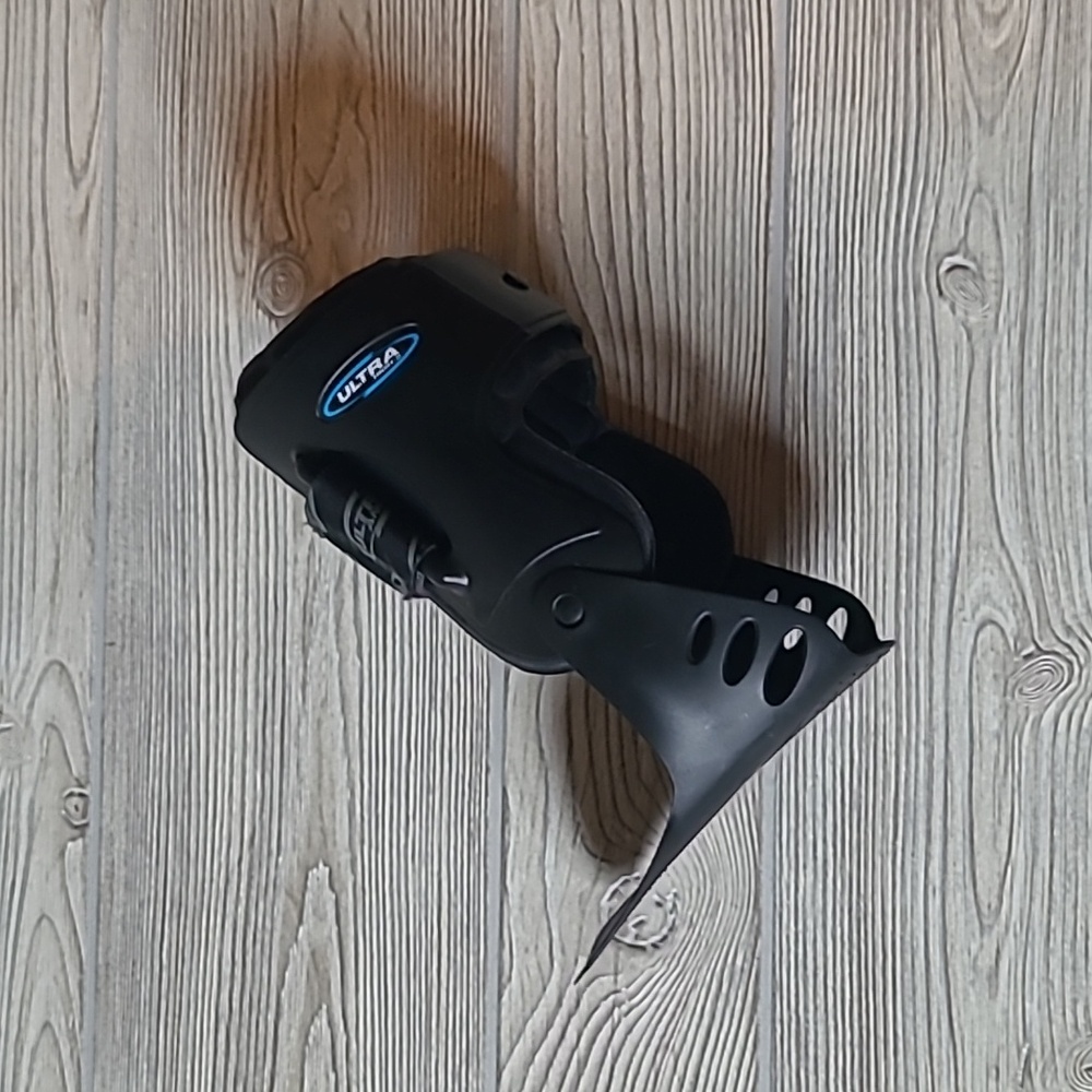 Ultra High-5 Ankle Brace